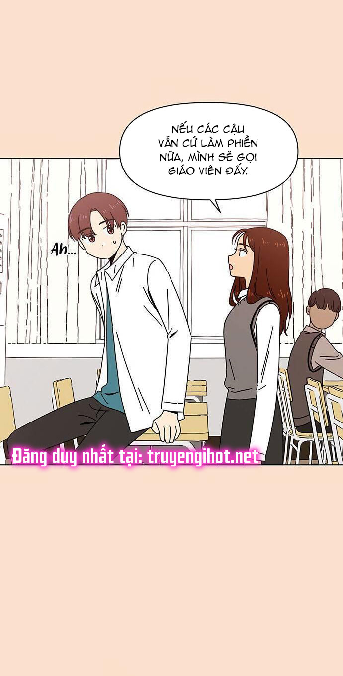 thanh xuân rực rỡ - season of blossom chapter 67 44