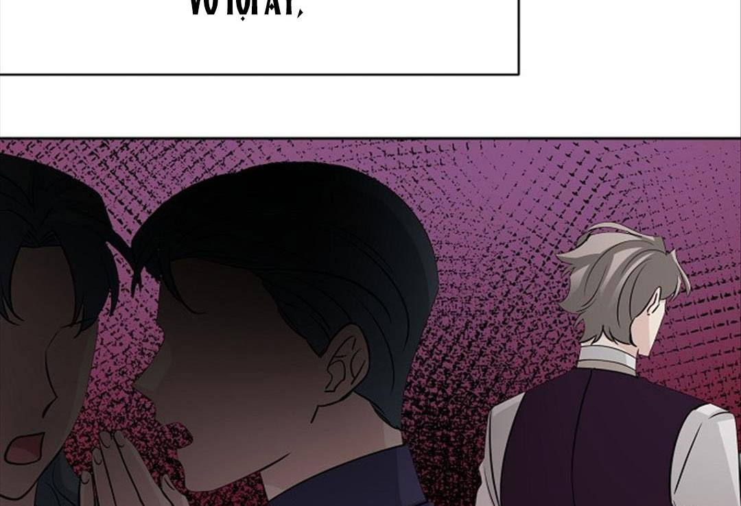 chinh phục quý ngài ma cà rồng chapter 18 83