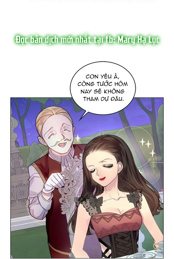 đừng xem thường nữ phụ chapter 150 19