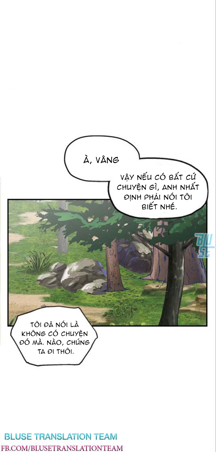 kế hoạch nuôi dưỡng hoàng tử chapter 3 58