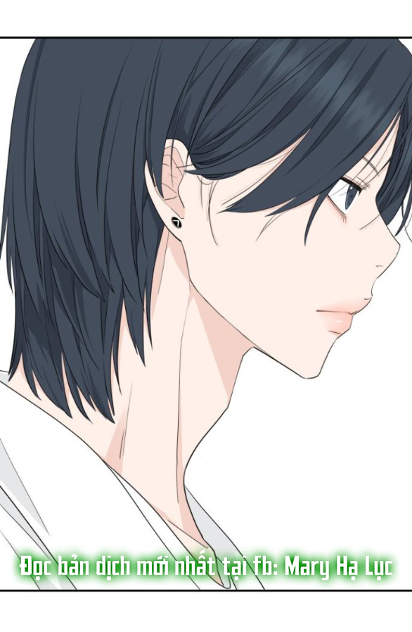 sam yi tái sinh chapter 32.2 16