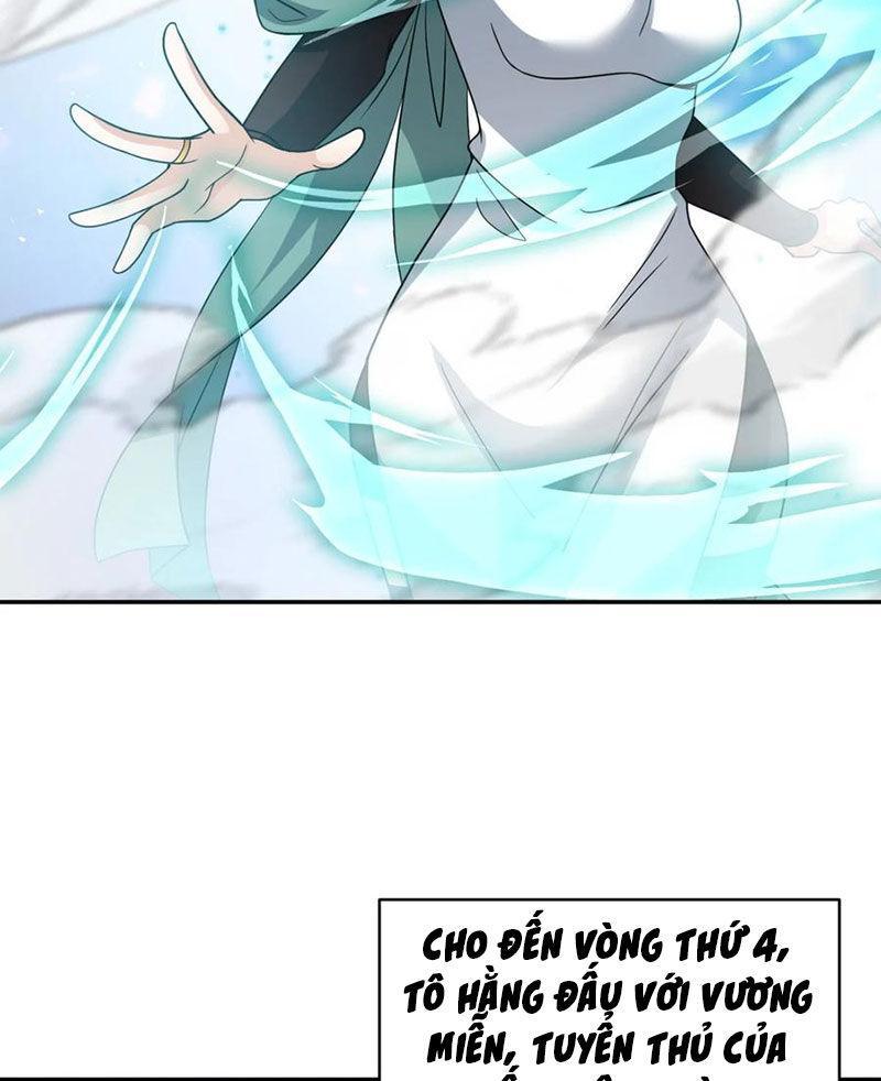 cựu nhật ngự long chapter 48 52