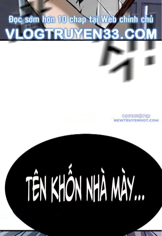 shark - cá mập chapter 326 51