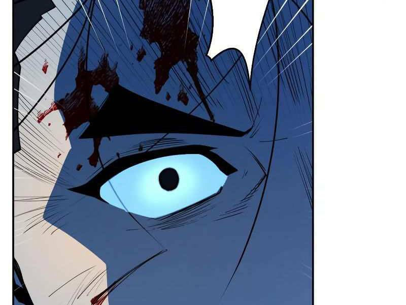 thiếu niên kiếm sư chapter 8 80