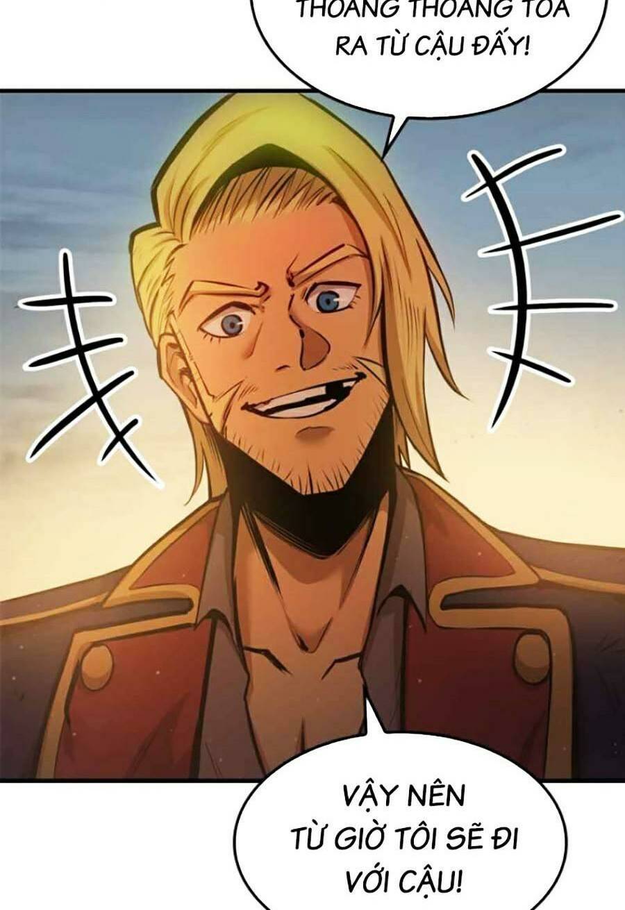 assassins creed - ngôi đền bị lãng quên chapter 5 38