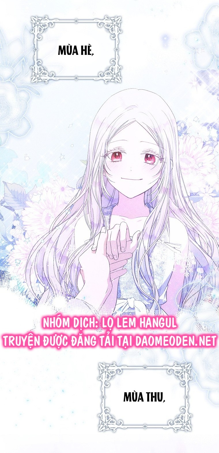 trở thành vợ của nam chính chapter 109 42