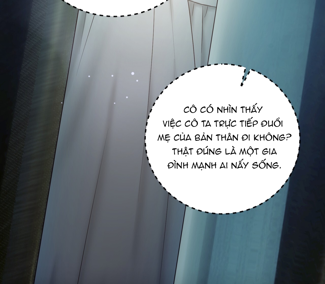 hợp đồng hôn nhân với hai người chồng chapter 9.2 58