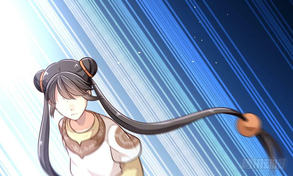 thái tử phi nhà ta thật hung hăng chapter 26 38