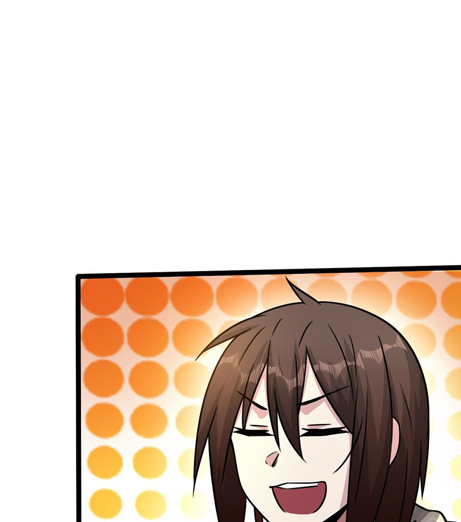 đại bảo kiếm của tôi chapter 55 27