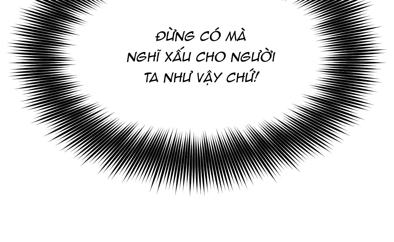 tiêu chuẩn tình yêu 100% chapter 2 61