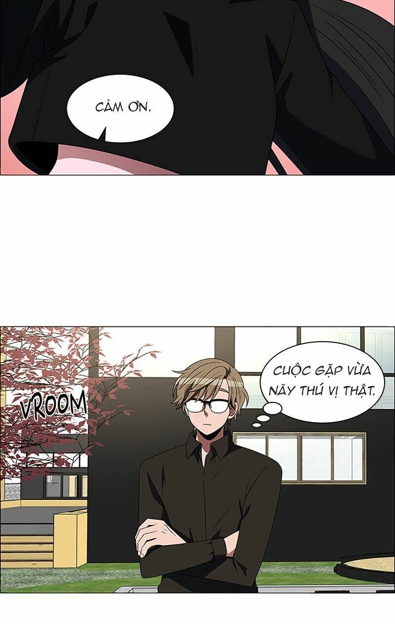 no scope chapter 101 47