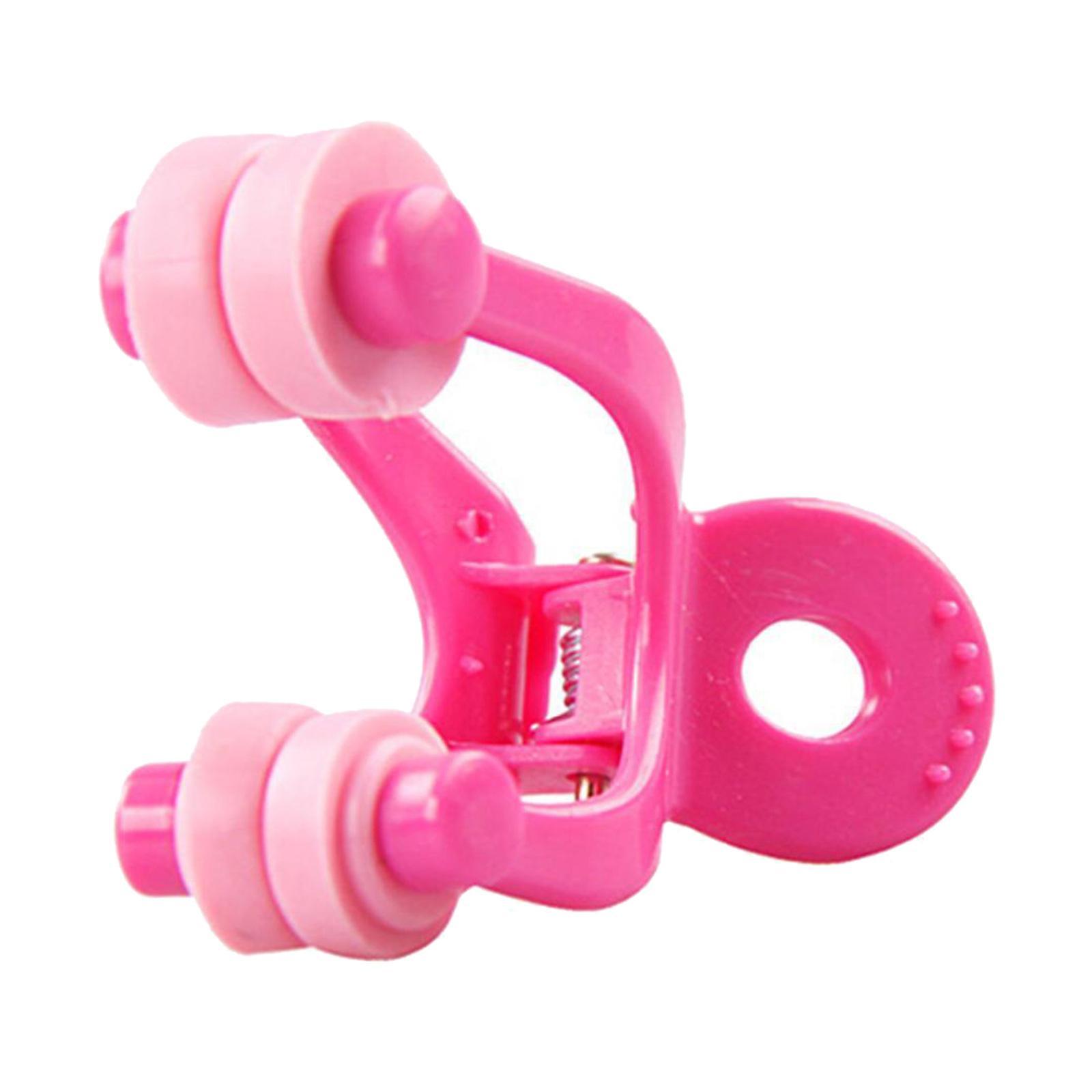 Nose Bridge Shaper Lifting   Shaping Machine for Shaping