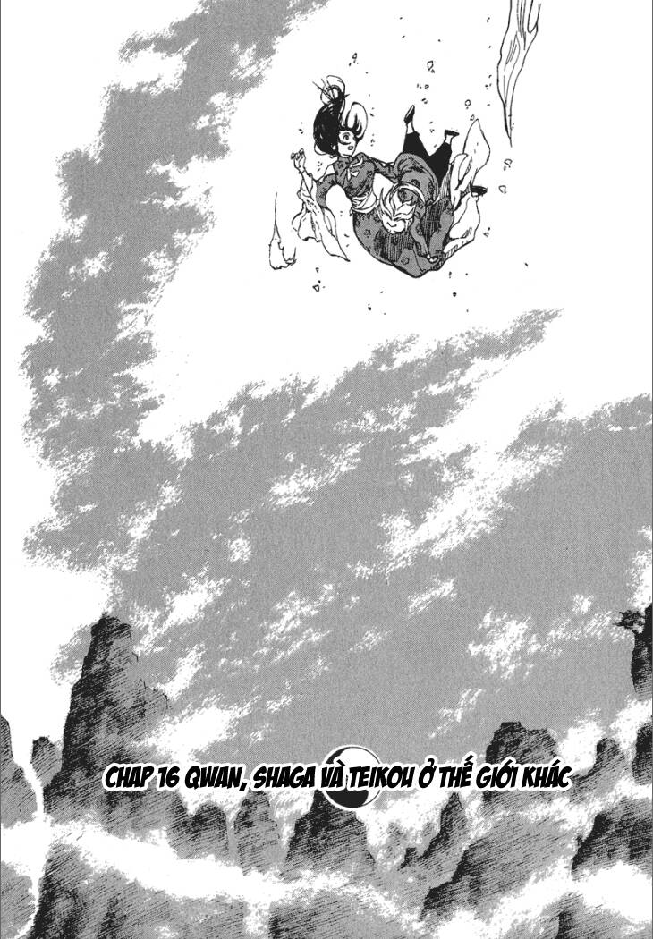 qwan chapter 16 4
