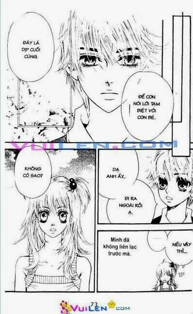 chàng trai thứ 13 chapter 8 70