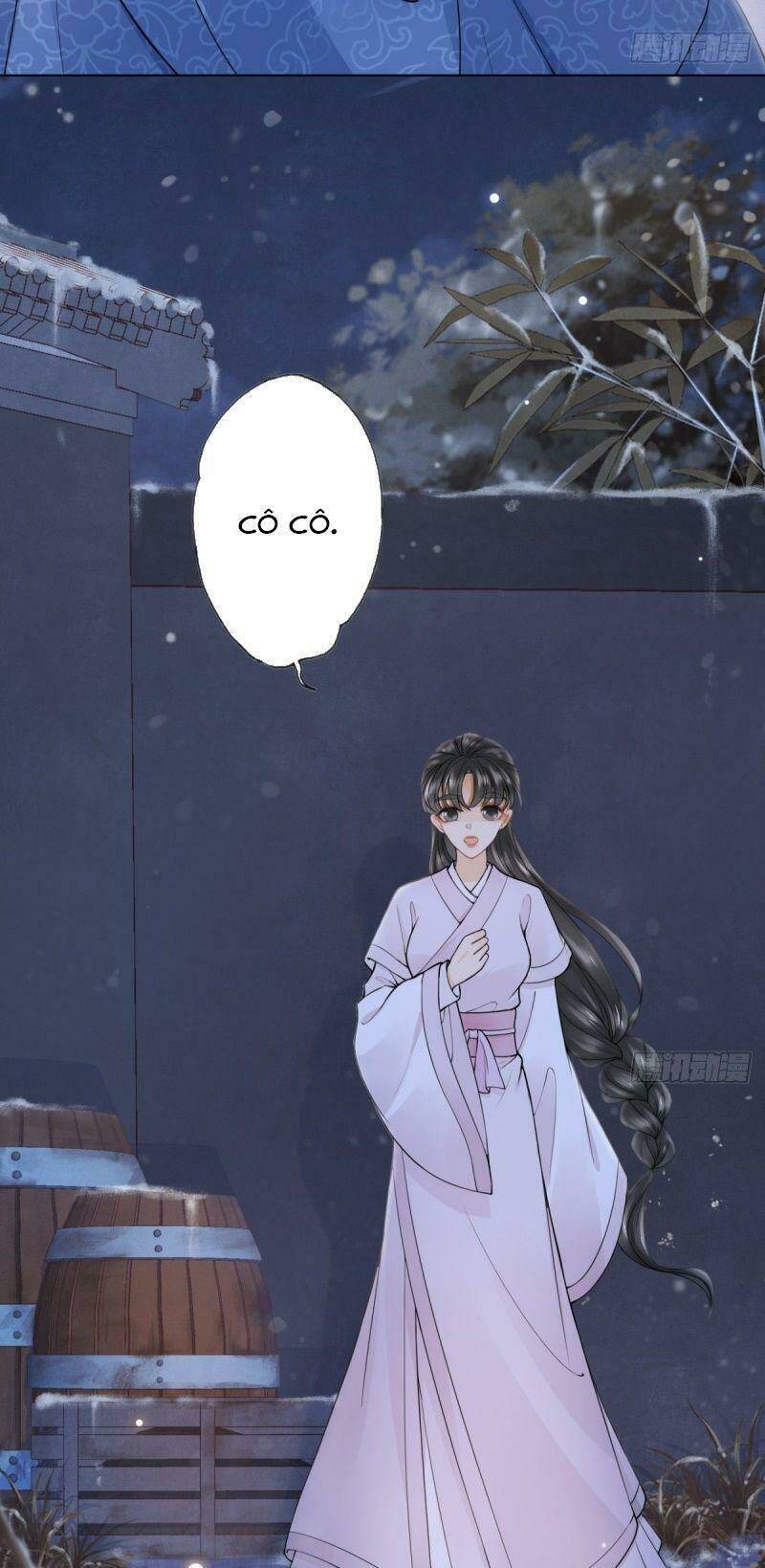 mê hoặc nhân tâm chapter 23 15