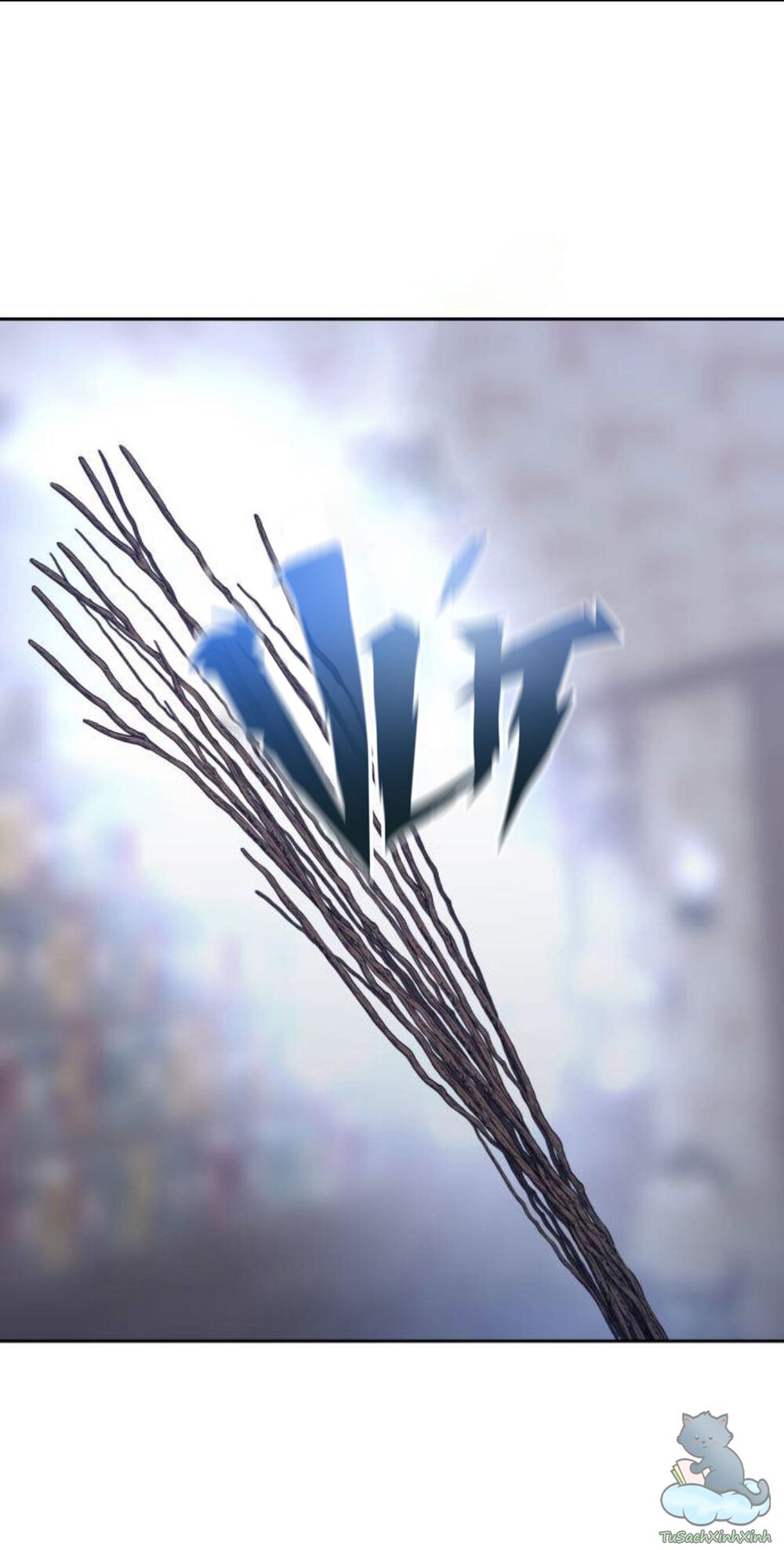 tôi muốn trở thành cô ấy chỉ một ngày chapter 97 138