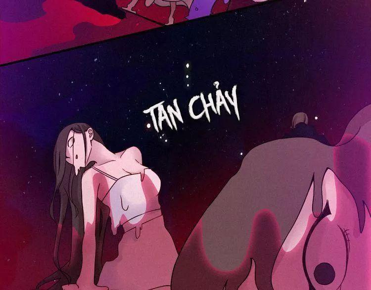 đêm tối chốn này chapter 42 72