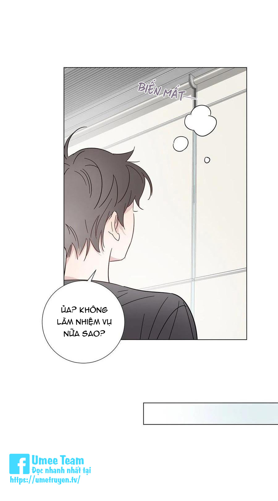 hôm nay nam giả trang nữ vẫn chưa được cầu hôn! chapter 73 11