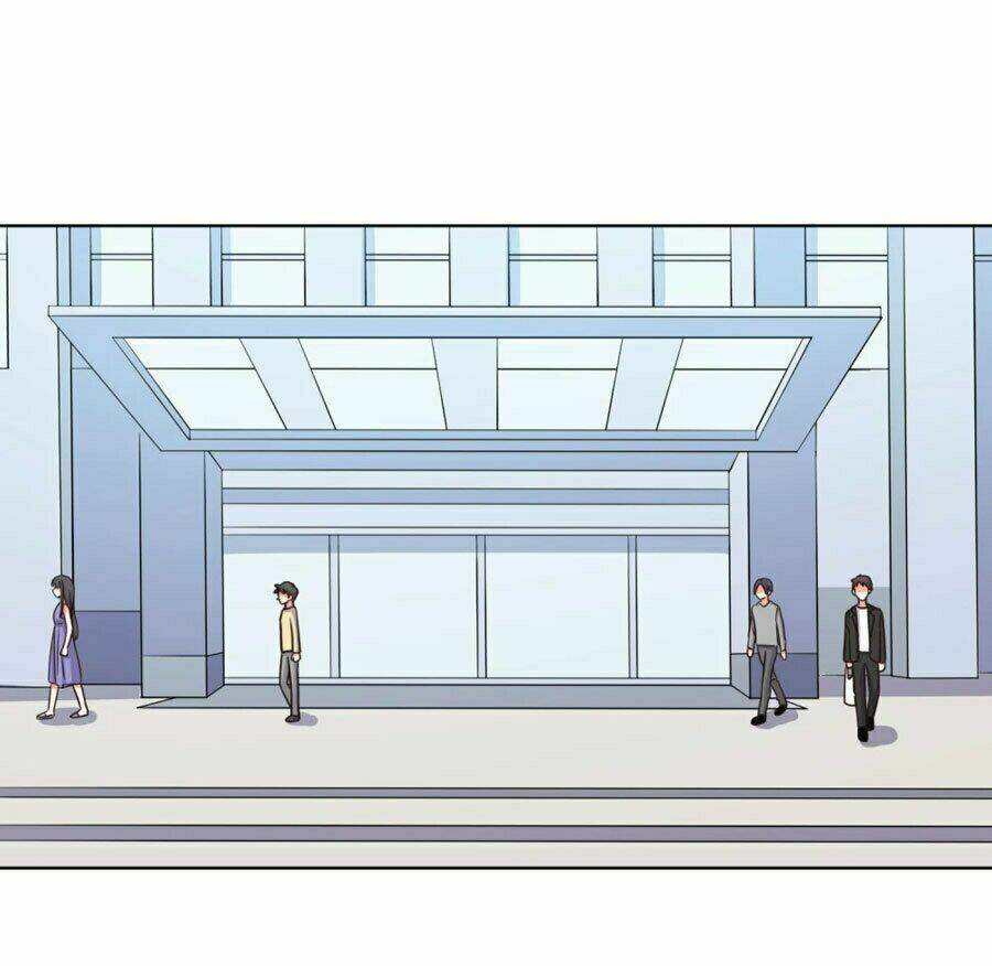 hôn nhân dục vọng: thiếu gia nhẹ một chút! chapter 74 2