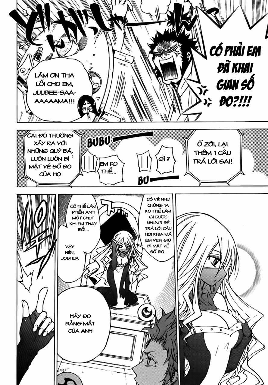 magico chapter 26 15