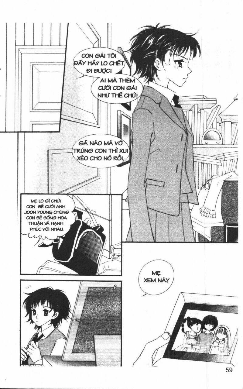 sad love story chapter 3 59