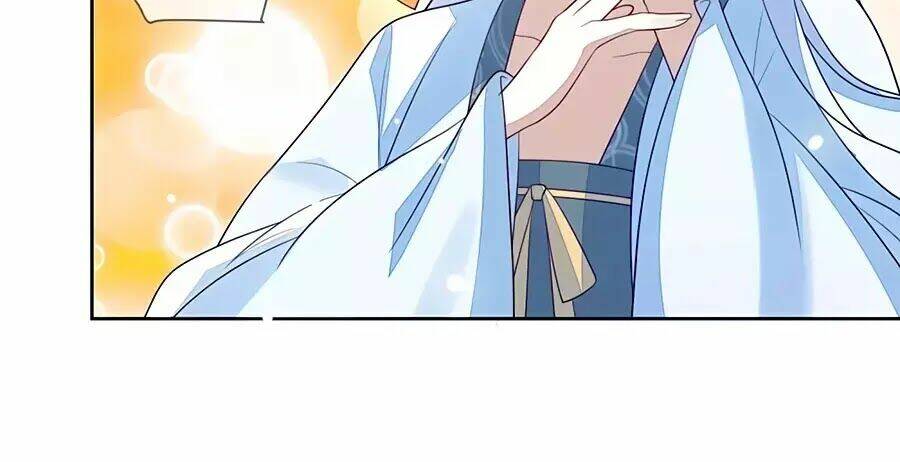 cửu khuyết phong hoa chapter 22 21