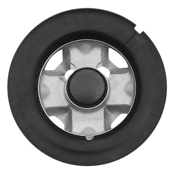 Bếp gas âm Sanko SH-388-BS