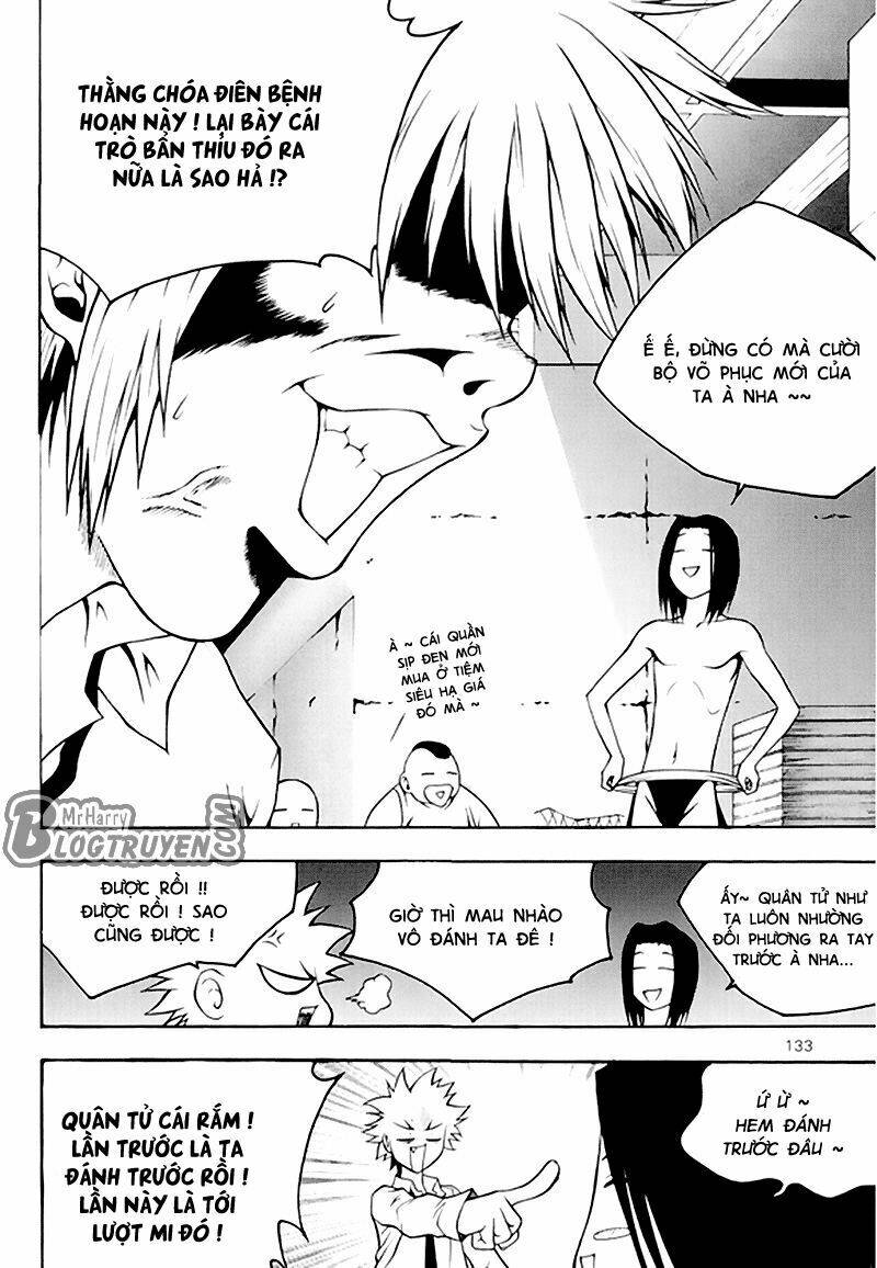 zippy ziggy chapter 60 3