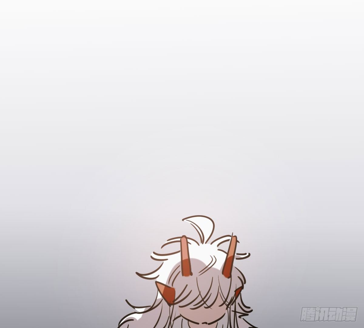 bắt lấy ngao ngao chapter 66 61