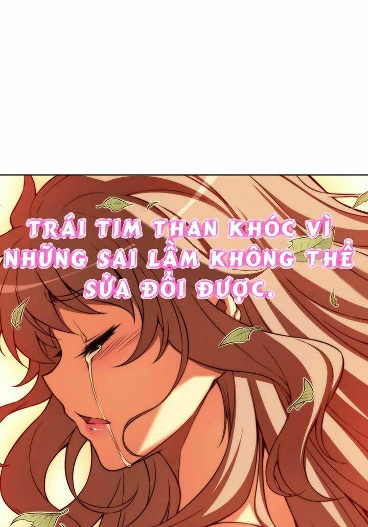 unbalance triangle chapter 44.1 10