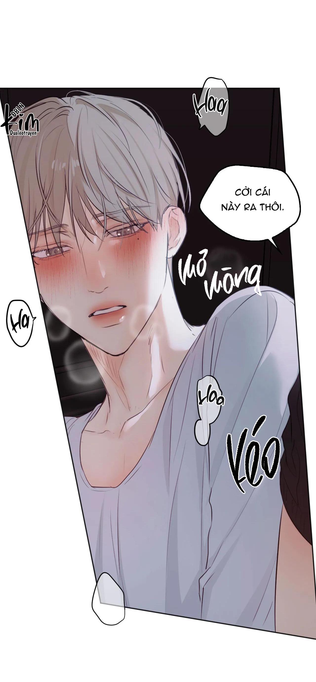 cry me a river chapter 6 31