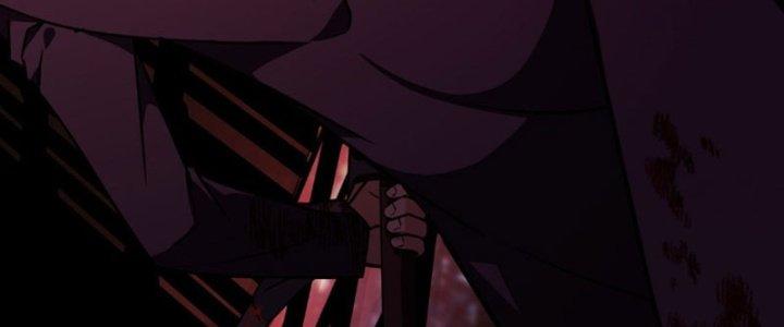 trở thành vương giả sau khi bị cắn chapter 16 121