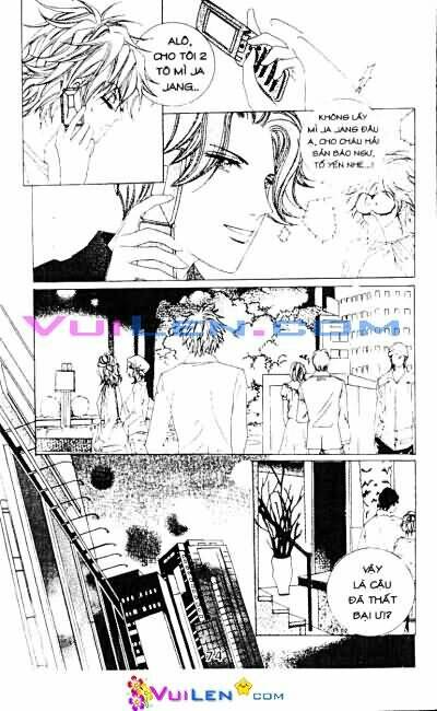 đợi em chapter 28 15