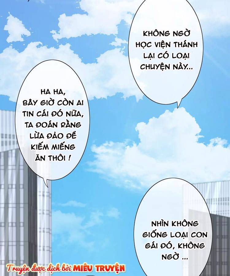 độc nhãn ác ma của ta chapter 5 37