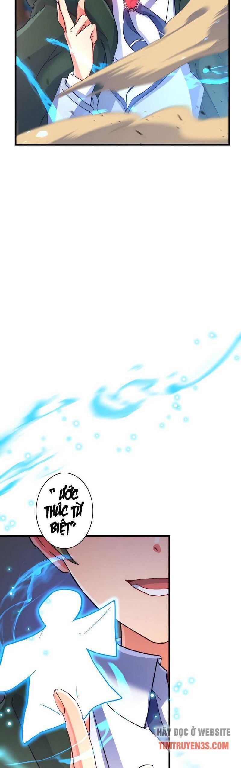 âm dương sư mạnh nhất chuyển sinh chapter 22 31