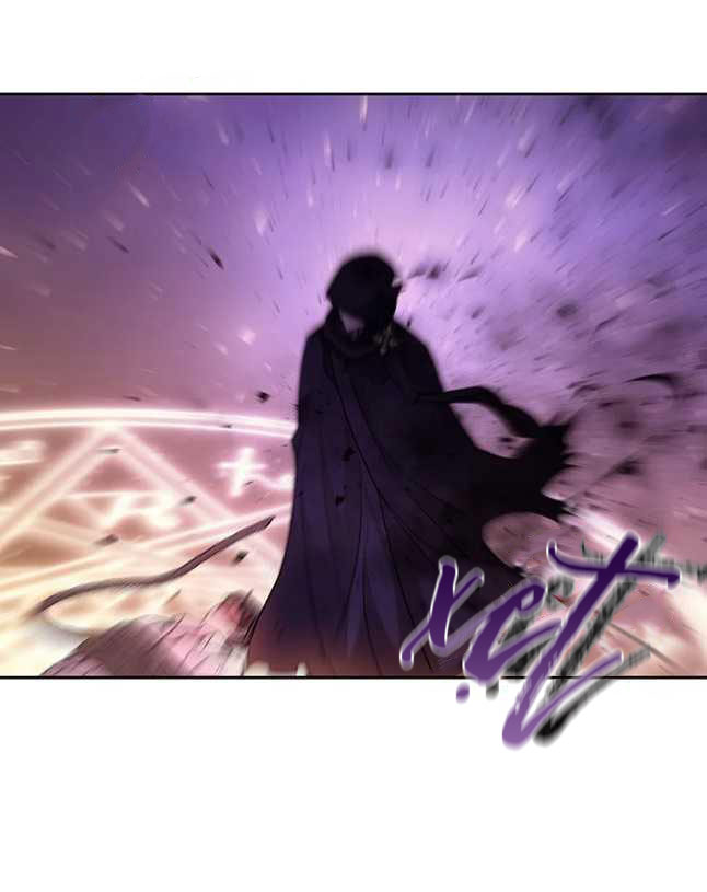 năm môn đệ của charlotte chapter 109 15