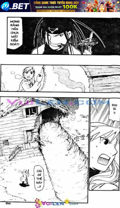 giả kim thuật chapter 49 14