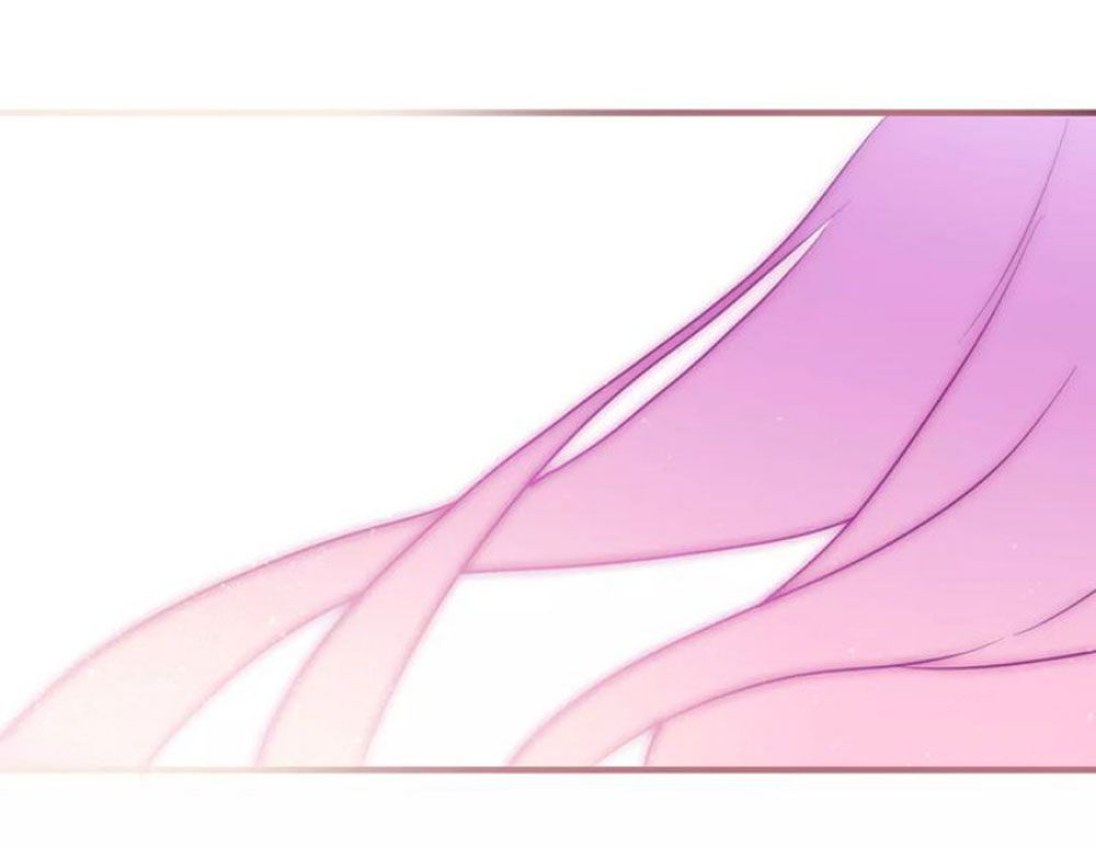 tháng sáu kì diệu chapter 16 14