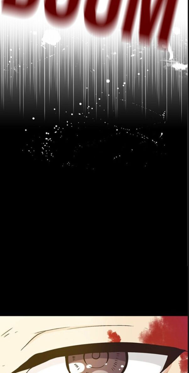 arcane sniper chapter 1 12