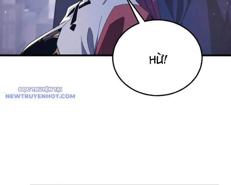 Vô Địch Bị Động Tạo Ra Tấn Sát Thương chapter 55 66