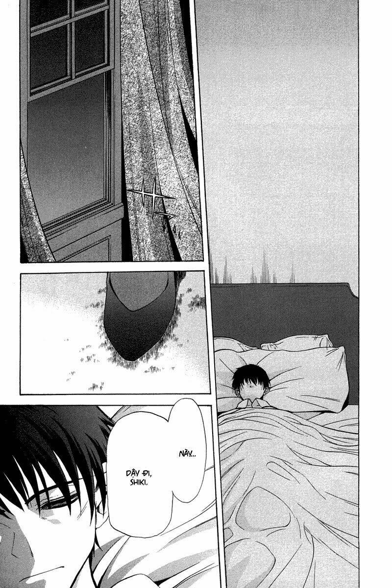 lunar legend tsukihime chapter 17 24