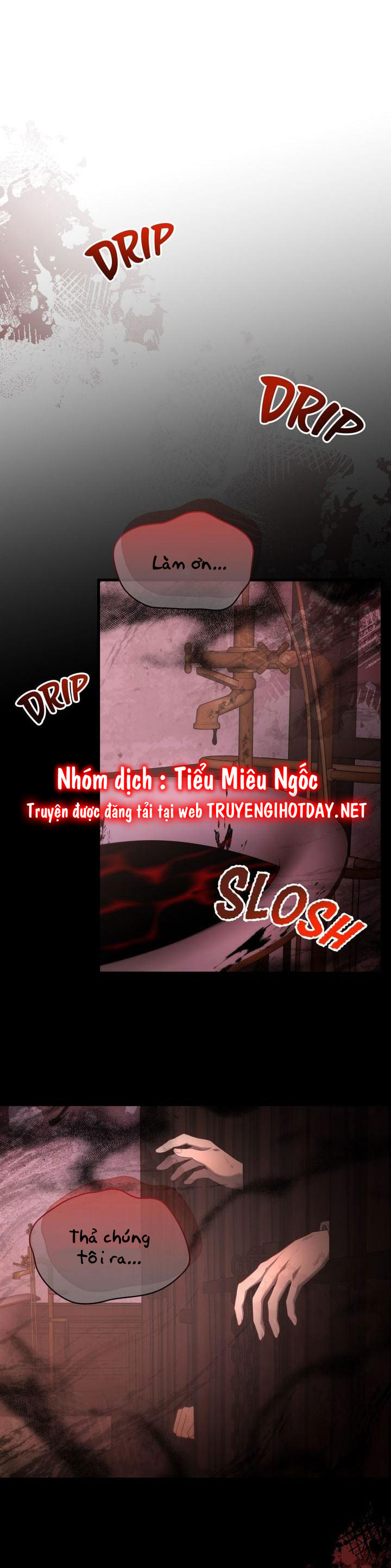 màn đêm tối của adeline chapter 62 37