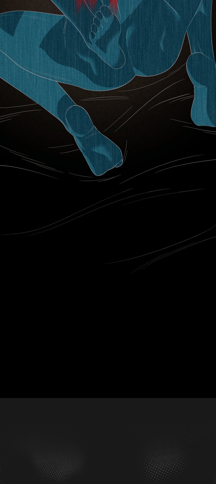 [18+] tôi đã kết hôn với kẻ thù giết cha mẹ chapter 2.1 21