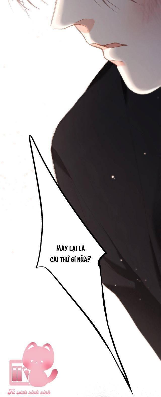 con tim rung động 2 chapter 146 61