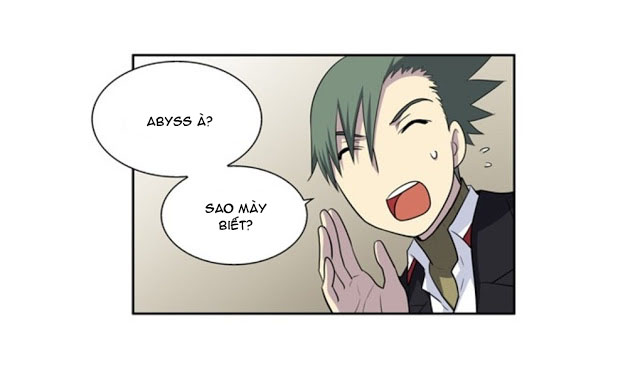 the gamer chapter 190 24