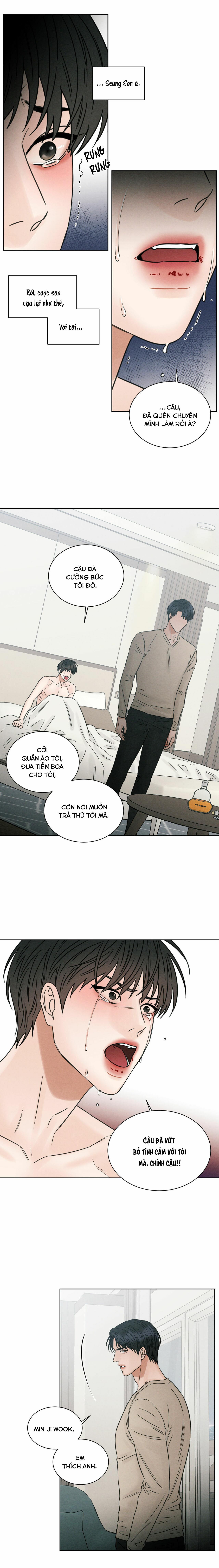 dù anh không yêu em chapter 43 9