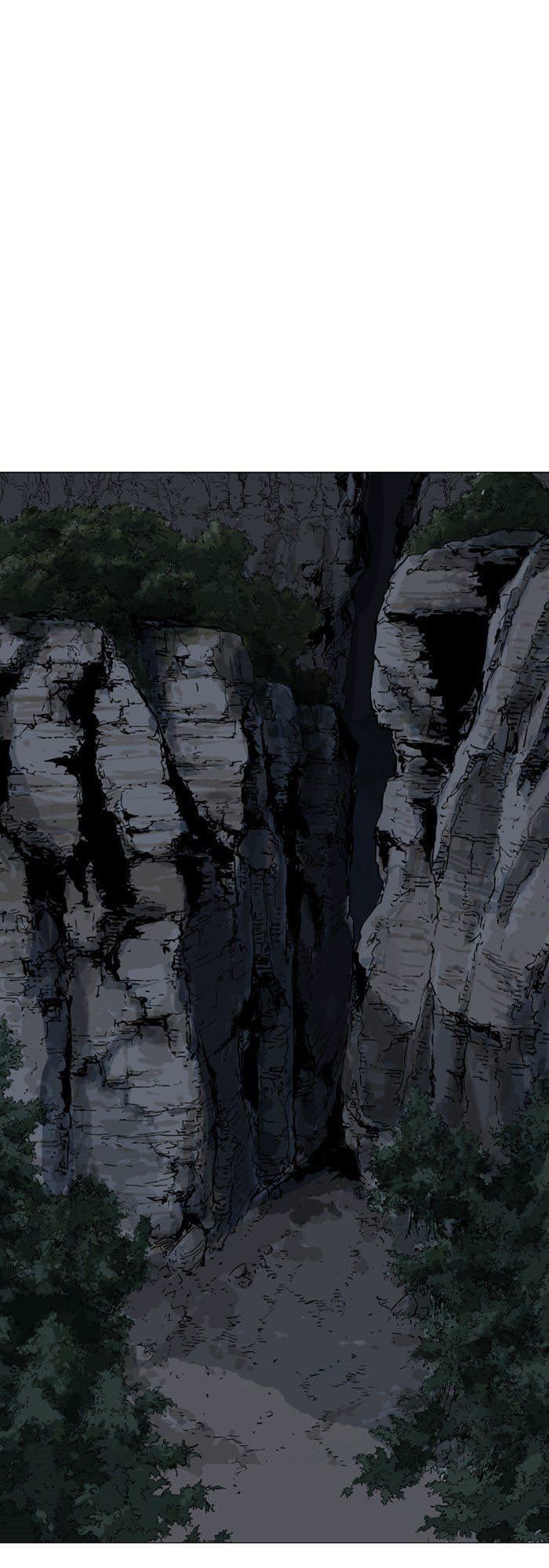 cao thủ 2 chapter 35 38