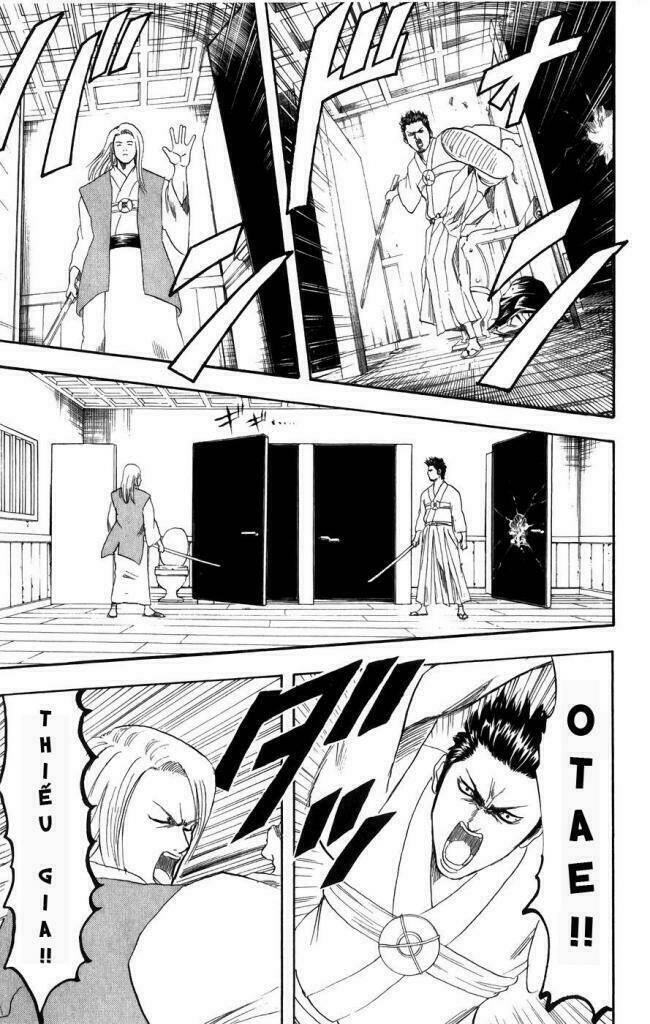gintama - linh hồn bạc chapter 118 19