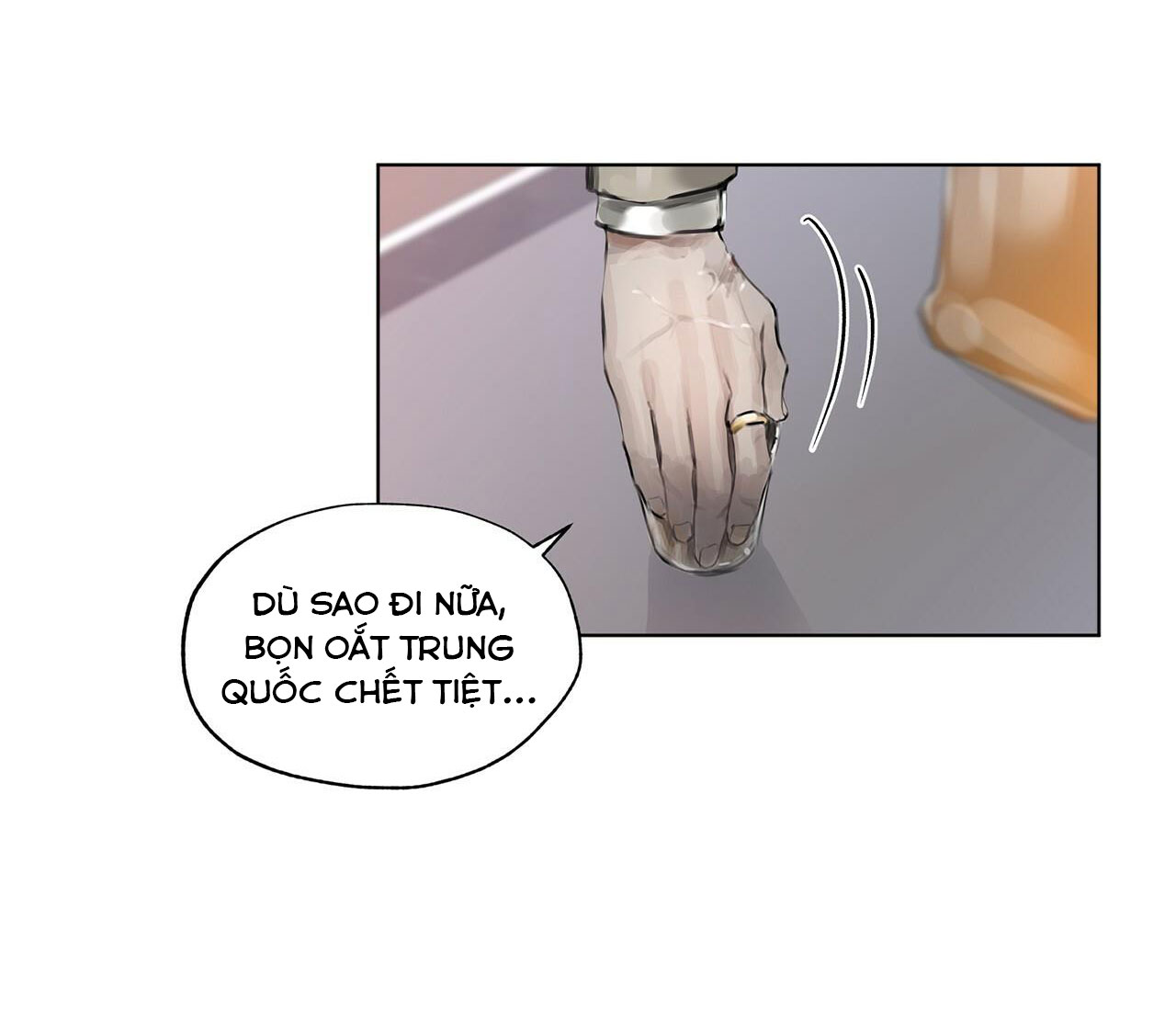 doppio senso chapter 31 7