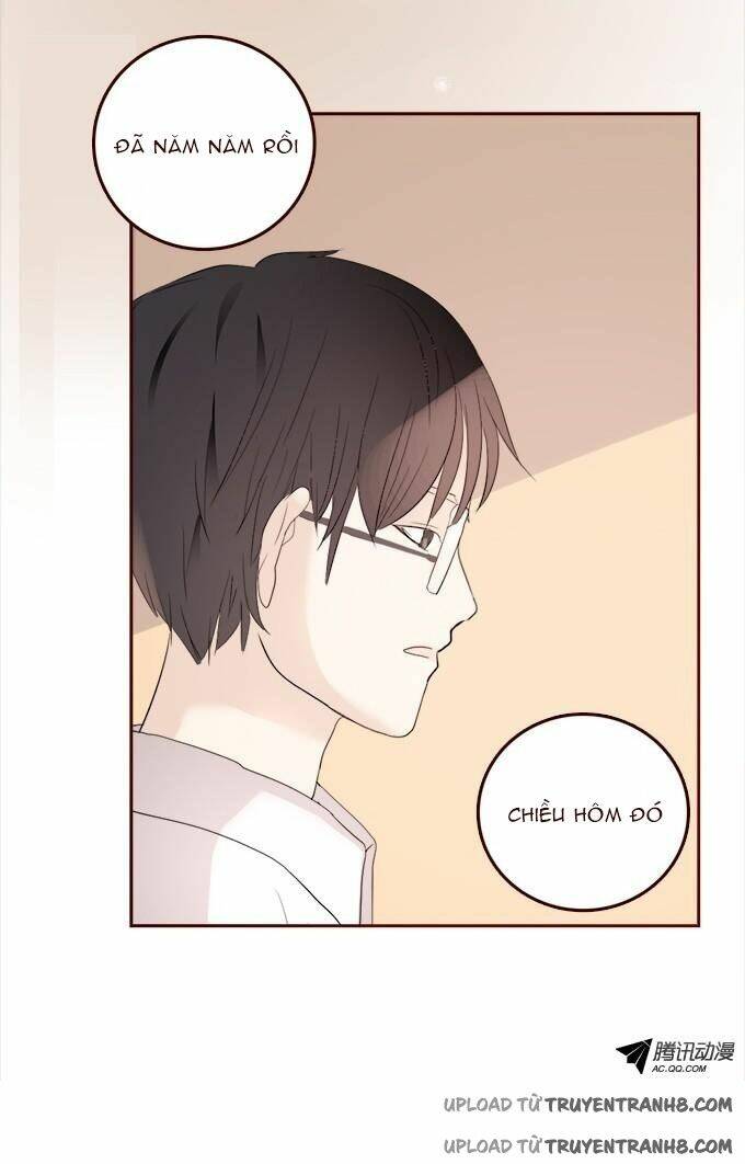 ớn lạnh tuyệt đối chapter 13 24